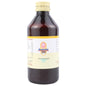 Nagarjun Anarmix Syrup
