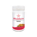 Skm Siddha Ayurveda Bloddwin Syrup & 500mg Tablets