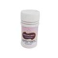 Skm Ayurveda Padigalinga Chendooram Powder