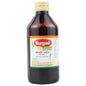 Nagarjun Bhargyadi Kashaya Liquid 200ml