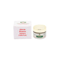 Maharishi Ayurveda Abhrak Bhasma Powder 1 gm