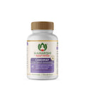 Maharishi Ayurveda Cardimap Effective Remedy 60 Tablets
