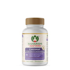 Maharishi Ayurveda Cardimap Effective Remedy 60 Tablets