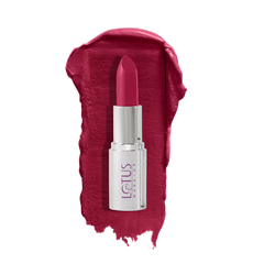 Lotus Make Up Cosmetics Ecostay Butter Matte Lip Color 4.2gm