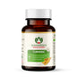 Maharishi Ayurveda Turmeric Capsules 60 Capsules