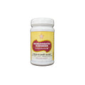 Skm Ayurveda Mandoorathi Kudineer Choornam Churan Powder 100g
