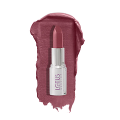 Lotus Make Up Cosmetics Ecostay Butter Matte Lip Color 4.2gm
