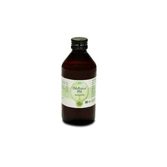 Nagarjun Bhallatakadi Tailam Oil