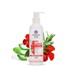 Aimil Ayouthveda Cosmetics Daily Volumizing Shampoo 200ml