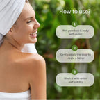 Aimil Ayouthveda Cosmetics Delicate Skin Pure Handmade Castile Soap 110g