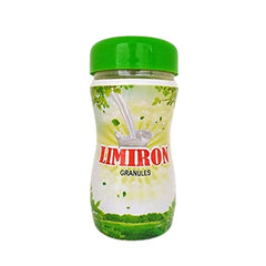 Sg Phyto Pharma Ayurvedic Limiron Granules Powder 250gm