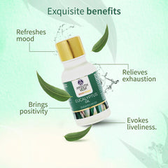 Aimil Ayouthveda Cosmetics Jasmine,Orange,Cedarwood,Peppermint,Grape Fruit,Eucalyptus,Lavender & Pine Essential Oil 15ml