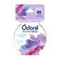 Odonil Room Freshening Gelz Citrus Spice,Jasmine Fantasy,Lavender Musk,Passion Fruit & Rose Dreams 75g