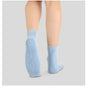 Flamingo Health Orthopaedic Anti Skid Socks Universal Code 2157