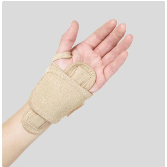 Flamingo Health Orthopaedic Carpal Tunnel Splint Universal Code 2088