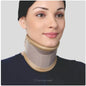 Flamingo Health Orthopaedic Cervical Collar With Neck Support Unisex Code 2190