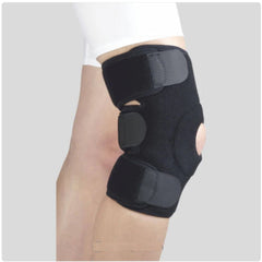 Flamingo Health Orthopaedic Knee Wrap (Neoprene) Universal Code 2370