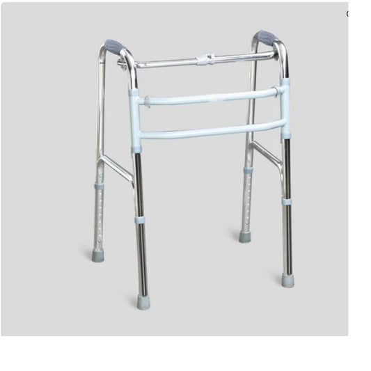 Flamingo Health Orthopädischer Classic Walker Premium Universal Code 2293