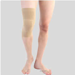 Flamingo Health Orthopaedic Gel Knee Cushion Single Code 2139