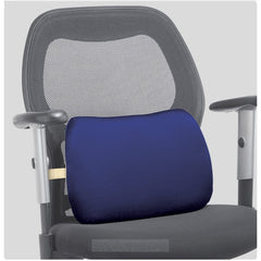 Flamingo Health Orthopaedic Back Rest (Small) Type Cushion & Pillows Code 2145