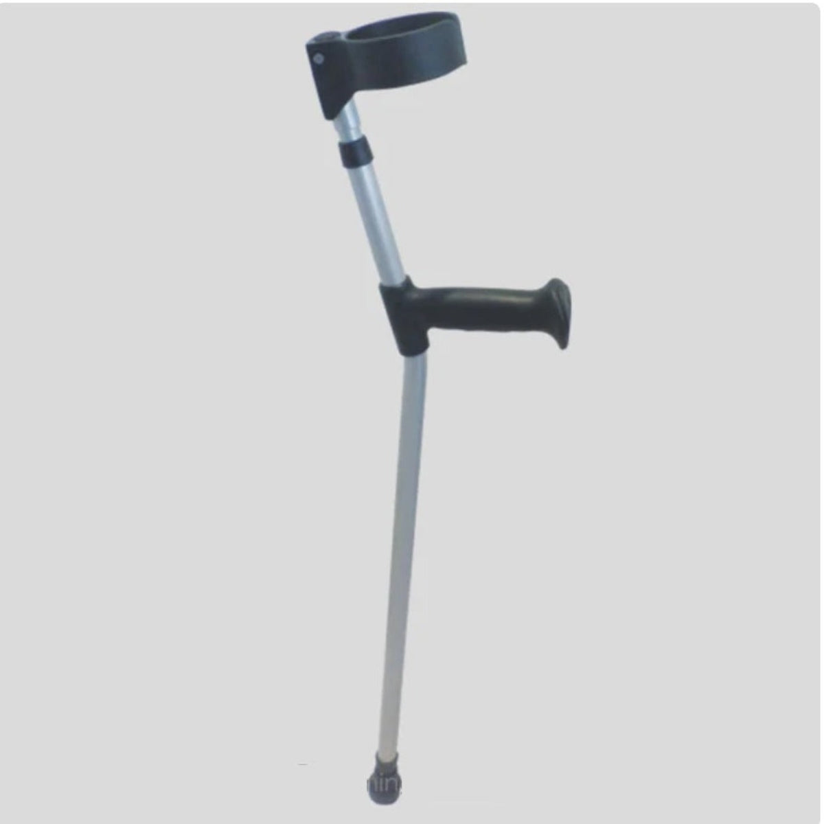 Flamingo Health Orthopaedic Elbow Crutch Universal Color Random Code 2113