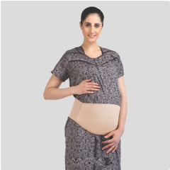 Flamingo Health Orthopaedic Maternity Belt Code 2031