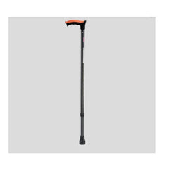 Flamingo Health Orthopaedic Walking stick Universal Color Random Code 2017