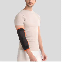 Flamingo Health Orthopaedic Arm Immobilizer Code 2082