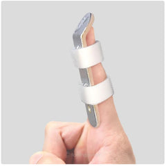 Flamingo Health Orthopaedic Spoon Splint Code 2101