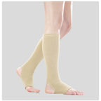 Flamingo Health Orthopaedic Below Knee Stocking Code 2043