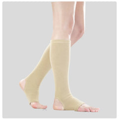 Flamingo Health Orthopaedic Below Knee Stocking Code 2043