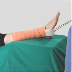 Flamingo Health Orthopaedic Skin Foot Traction Universal Code 2222