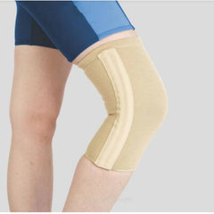 Flamingo Health Orthopaedic Light Knee Brace Code 2083