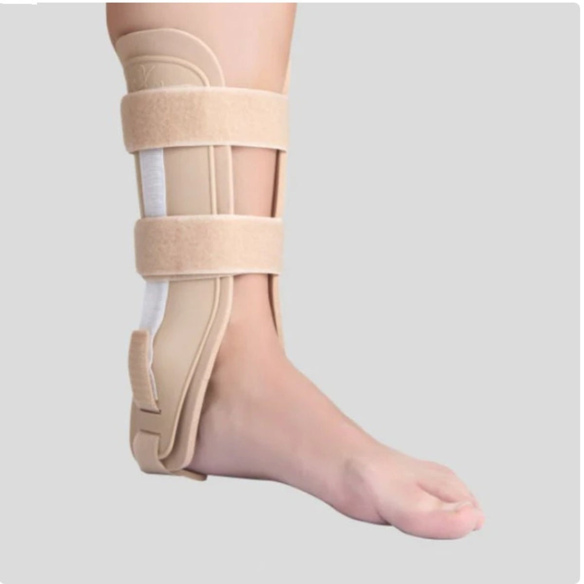 Flamingo Health Orthopaedic Stirrup Ankle Brace Universal Code 2125