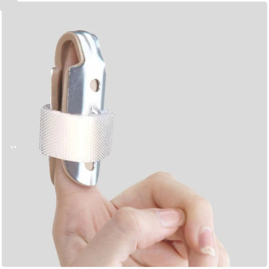 Flamingo Health Orthopaedic Cot Splint Code 2100