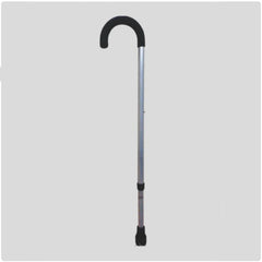 Flamingo Health Orthopaedic Walking stick ‘U’ Shaped Universal Code 2418