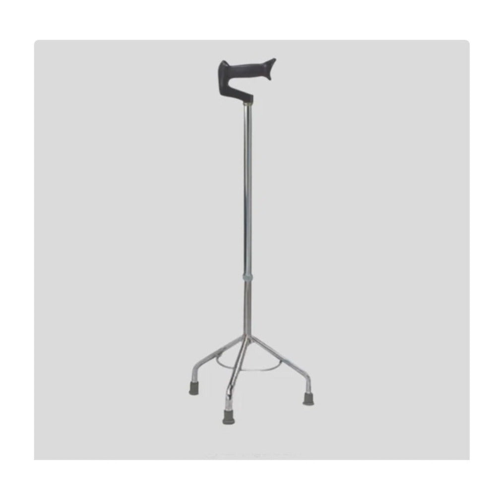 Flamingo Health Orthopaedic Classic Tripod High Base Universal Code 2296