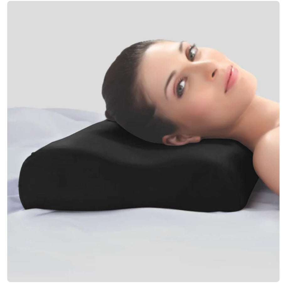 Flamingo Health Orthopaedic Contoured Pillow Code 2147