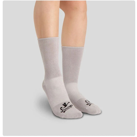 Flamingo Health Orthopaedic Diabetic Socks Universal Code 2200