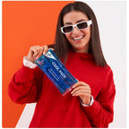 Flamingo Health Orthopaedic Flamingo Cool Pack Non Toxic Gel