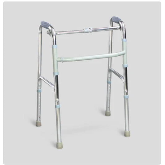 Flamingo Health Orthopädischer Classic Walker Basic Universal Code 2292