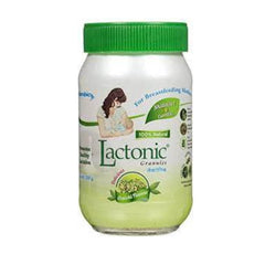 Baidyanath Ayurvedic Lactonic For Breastfeeding Mothers granules Powder 200gm