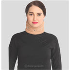 Flamingo Health Orthopädische Halskrause, Unisex, Code 2003