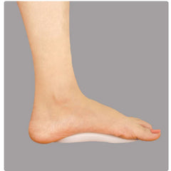 Flamingo Health Orthopaedic Medial Arch Support Universal Code 2093