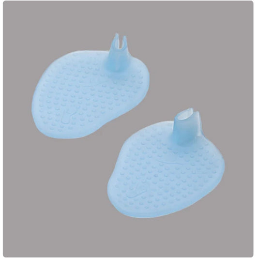 Flamingo Health Orthopaedic Gel Metatarsal Pad (Male) & (Female) Universal Code 2136