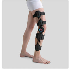 Flamingo Health Orthopaedic R.O.M. Knee Brace Universal Color Random Code 2141