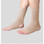 Flamingo Health Orthopaedic Anklet Code 2014