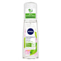 Nivea Naturally Good Deodorant Bio Green Tea & Bio Aloe Vera For Women 75 ml