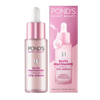 PONDs Bright Beauty Anti-Pigmentierung-Serum