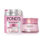 POND'S Bright Beauty Gel Crème